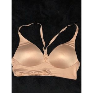 Victoria’s Secret Lounge Bra